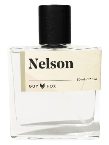Nelson