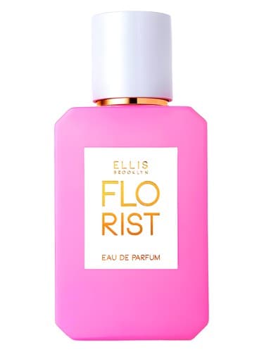 Florist - گل فروشی