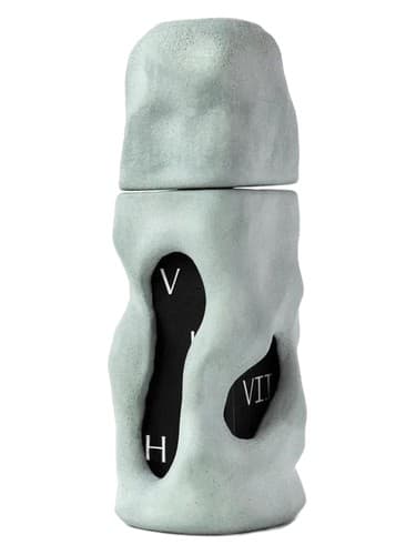 VII 
