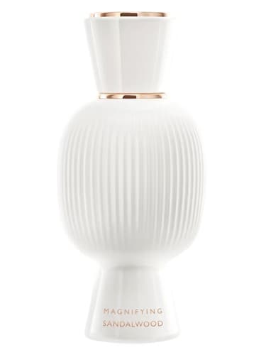 Allegra Magnifying Sandalwood - وود صندل بزرگنمایی آلگرا