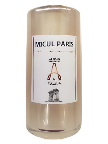 Petit Paris - پتی پاریس