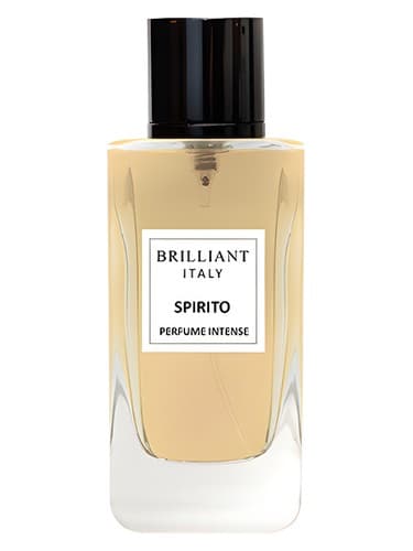SPIRITO 