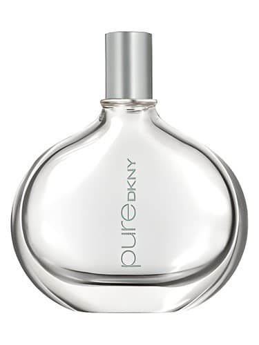 Pure DKNY