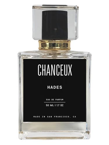 Hades - هادس