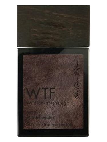 Wild Tonka Freaking - عجیب و غریب تونکا وایلد