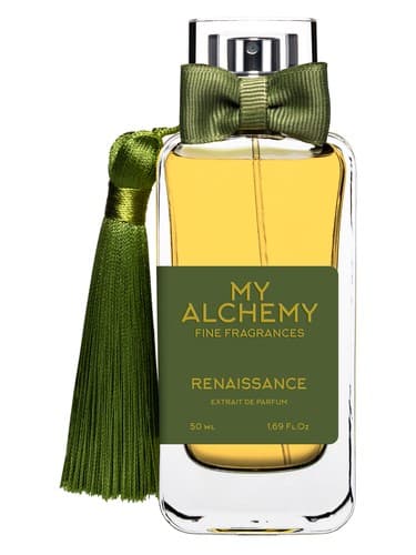 Renaissance - رنسانس