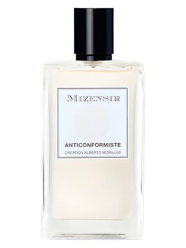 Anticonformiste