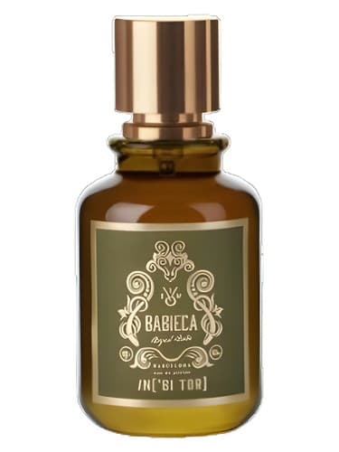 Babieca - بابیکا