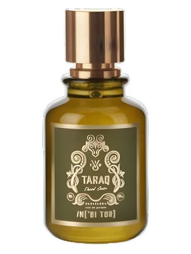 Taraq