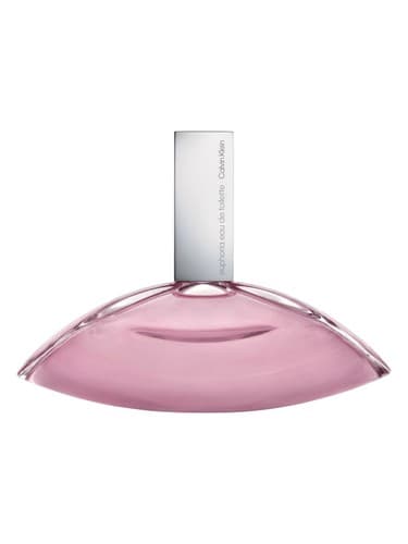 Euphoria Eau de Toilette (2023) 