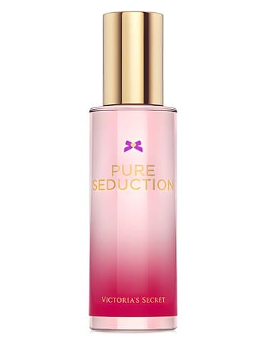 Pure Seduction - اغوای ناب