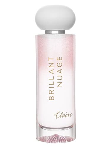 Brillant Nuage Claire - برلانت نویج کلر