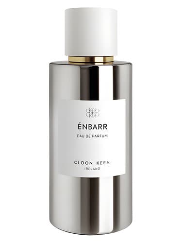 Énbarr 