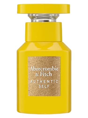 Authentic Self Woman - خود وومن معتبر