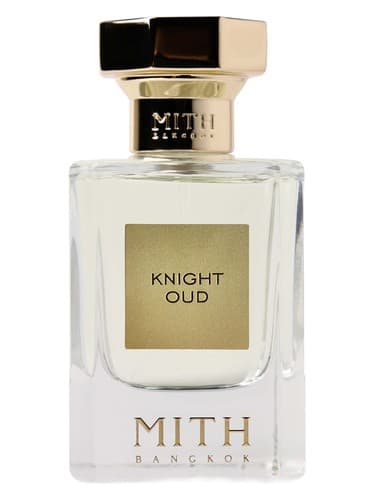 Knight Oud - شوالیه عود
