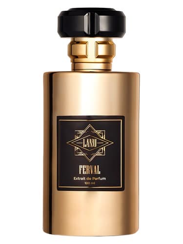 Ferval - فروال