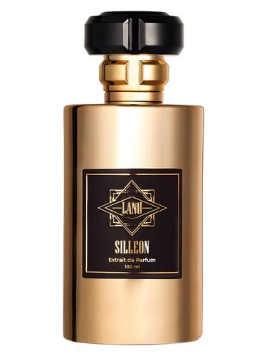 Silleon - سیلیون