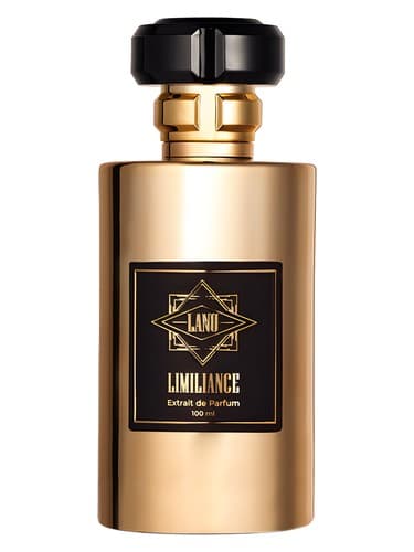 Limiliance - محدودیت