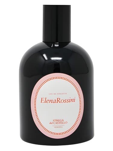 Elena Rossini