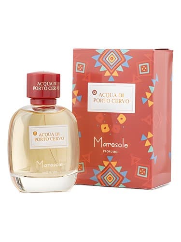 Maresole - مارسول