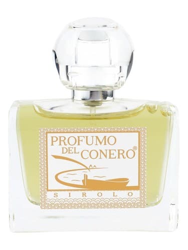 Sirolo