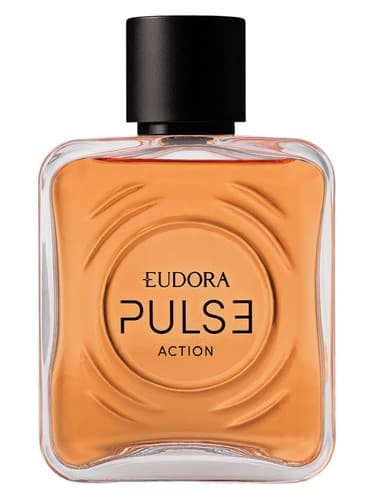 Pulse Action