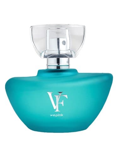 VF Virginia Fonseca Aqua - VF ویرجینیا فونسکا آکوا