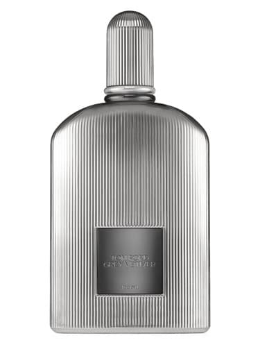 Grey Vetiver Parfum - عطر وتیور گری