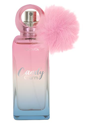 Candy Charm - طلسم واتر نبات