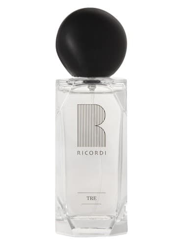 Tre
