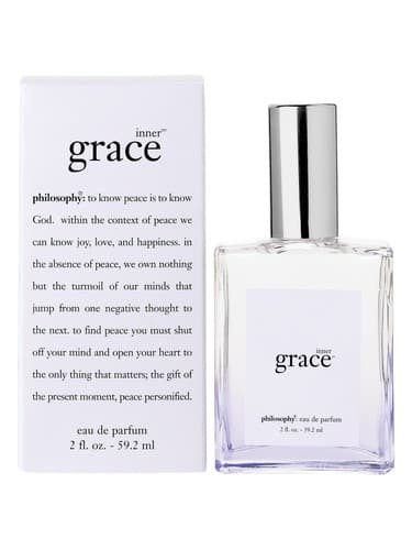 Inner Grace