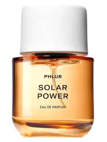 Solar Power - انرژی خورشیدی