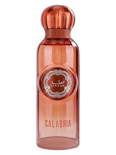 Calabria
