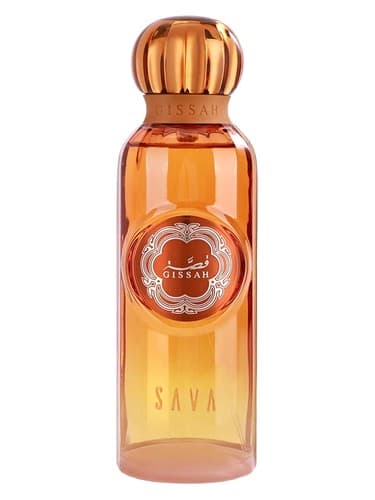 Sava - ساوا