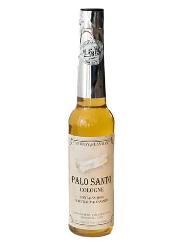Palo Santo Cologne - پالو سانتو کلن