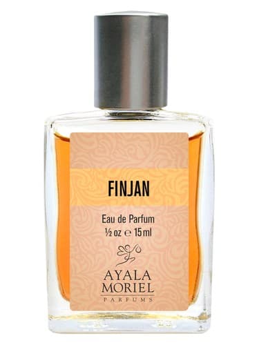 Finjan
