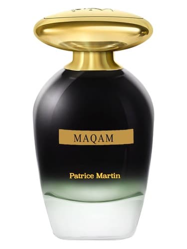 Maqam