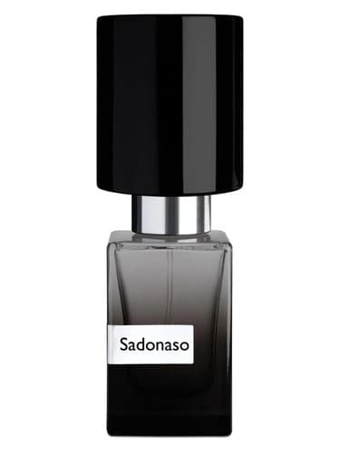 Sadonaso