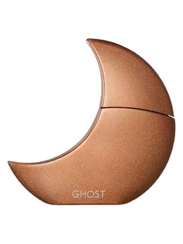 Orb of Night Opulence - گوی شکوه نایت