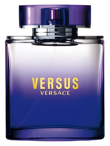 Versus