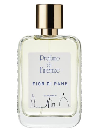 Fior di Pane - فیور دی پانه