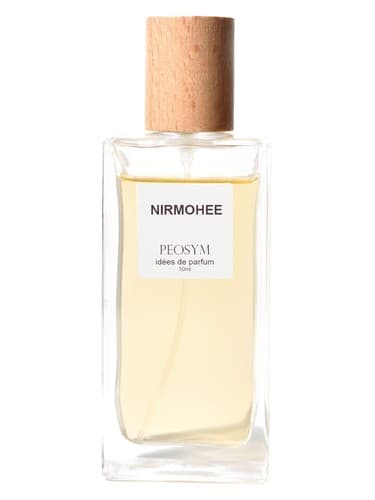 Nirmohee - نیروهی