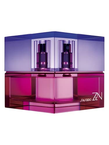 Zen Eau de Parfum - ادو پرفیوم وومن