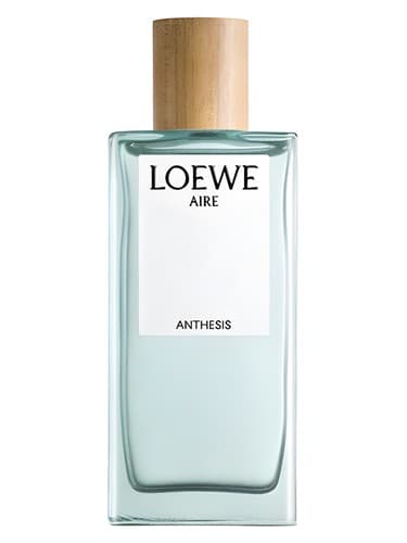 Aire Anthesis - ایر آنتز