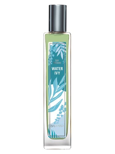 Water Ivy