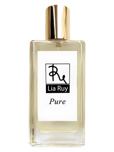 Pure - پیور