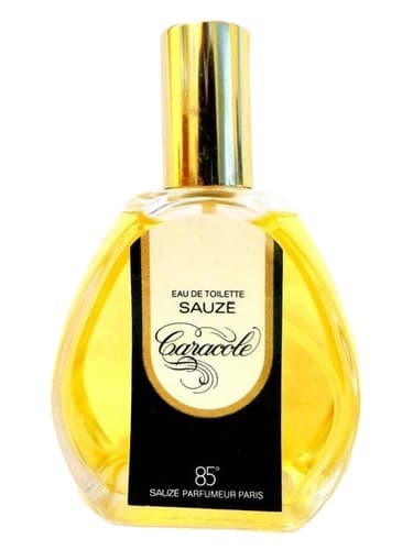 Caracole - کاراکول