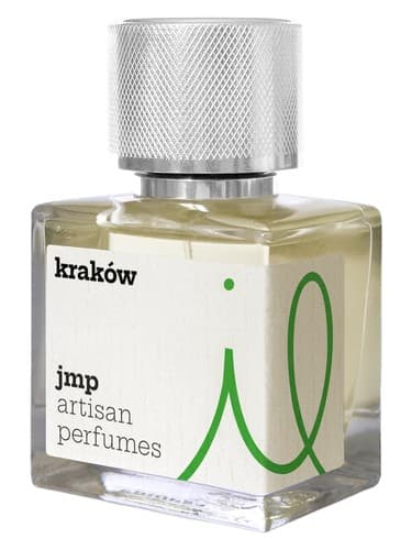 Krakow - کراکوف