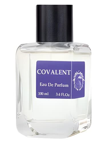 Covalent