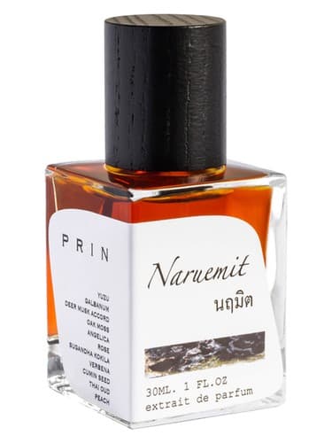 Naruemit (นฤมิต) - نارومیت (นฤมิต)